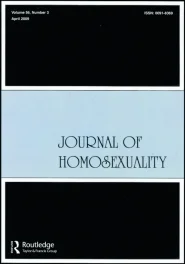 Suicide and Suicide Risk in Lesbian, Gay, Bisexual, and Transgender Populations: Review and Recommendations