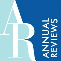Mental Health in Lesbian, Gay, Bisexual, and Transgender (LGBT) Youth