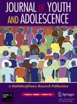 Peer Victimization, Social Support, and Psychosocial Adjustment of Sexual Minority Adolescents