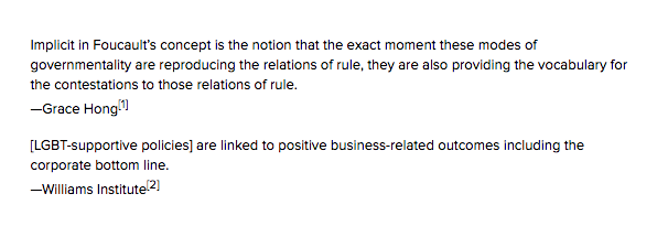 Legal Equality, Gay Numbers and the (After?) Math of Eugenics