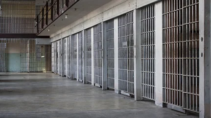 5 Things You Should Know About Trans &amp; Queers in Detention