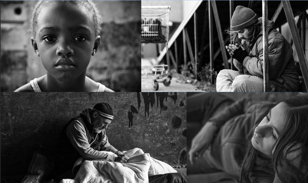 The 2018 Annual Homeless Assessment Report (AHAR) to Congress