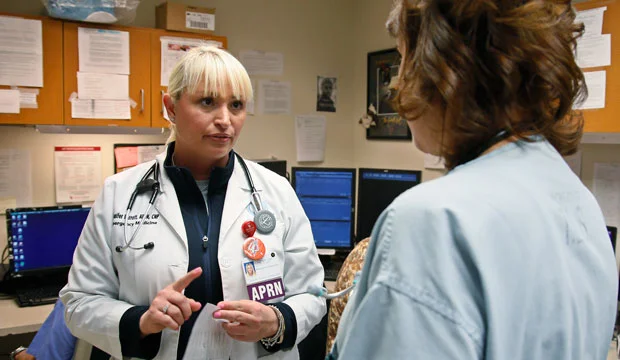 The Medicaid Program and LGBT Communities: Overview and Policy Recommendations