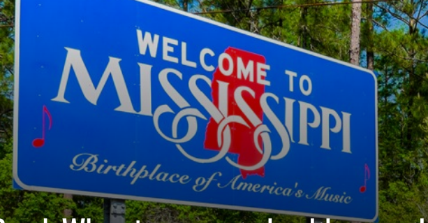 When it comes to health care, the stakes – and obstacles – are high for LGBT Southerners