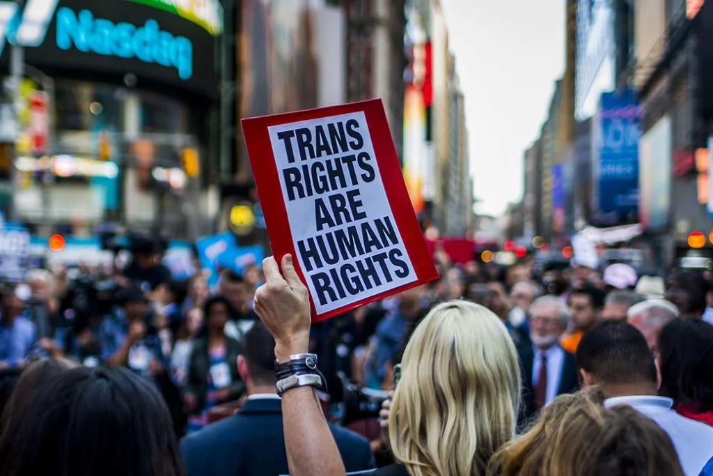 The ACA’s LGBTQ Nondiscrimination Regulations Prove Crucial