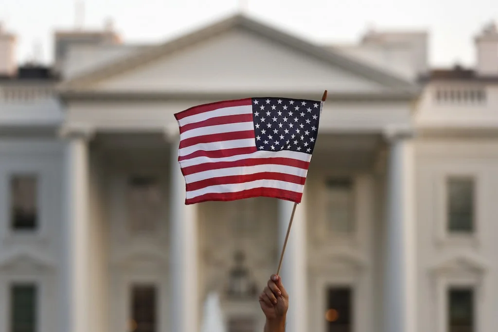 What Ending DACA Means for LGBTQ Dreamers