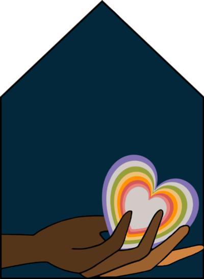 Intersecting Injustice: Addressing LGBTQ Poverty and Economic Justice for All