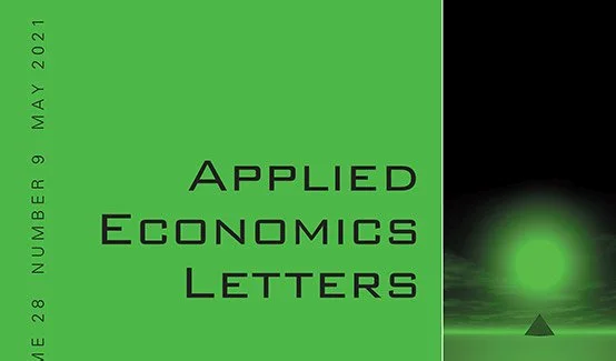 Food Insecurity of Households with Sexual Minorities