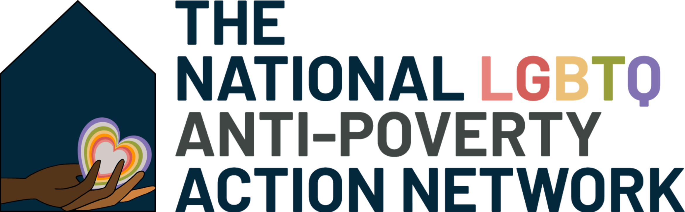 about-the-network-the-national-lgbtq-anti-poverty-action-network