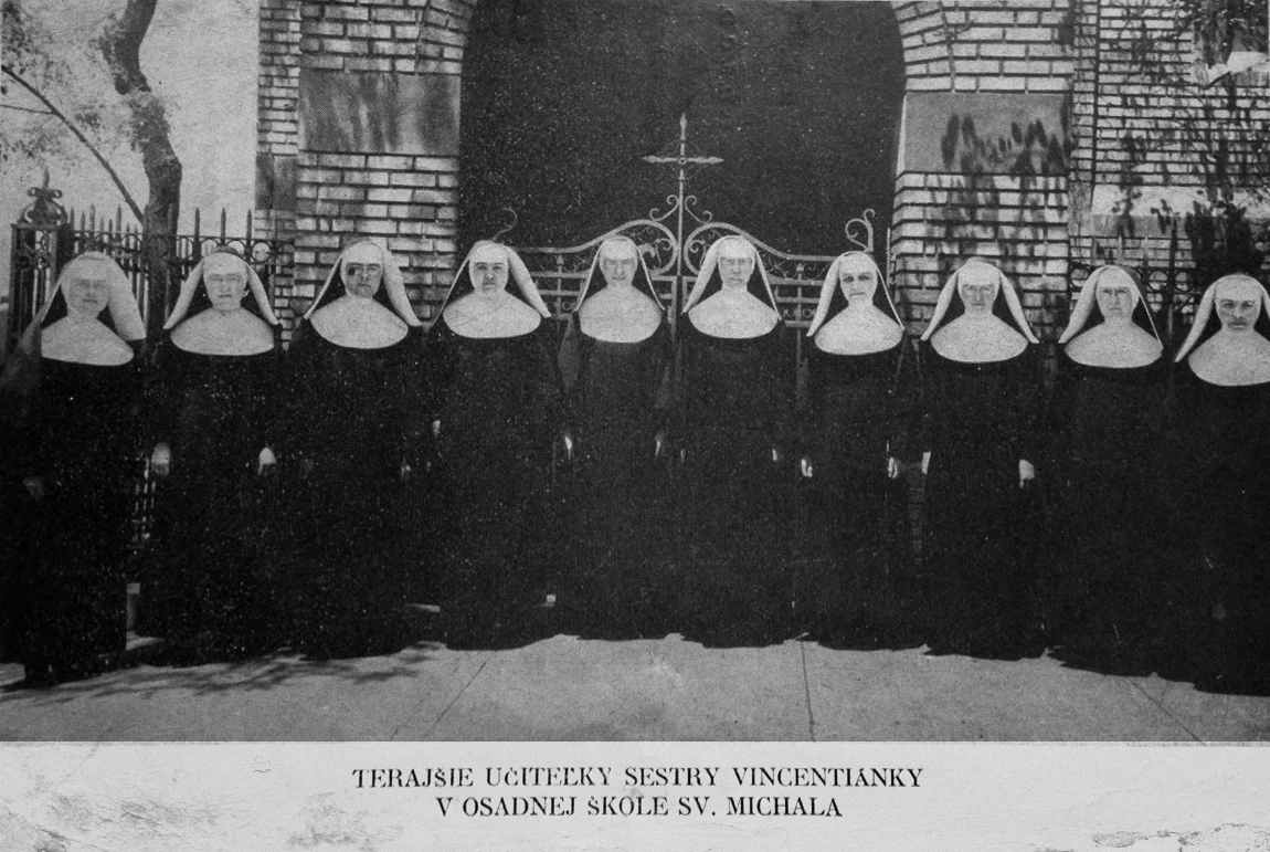 this-is-red-st-michaels-nuns.jpg