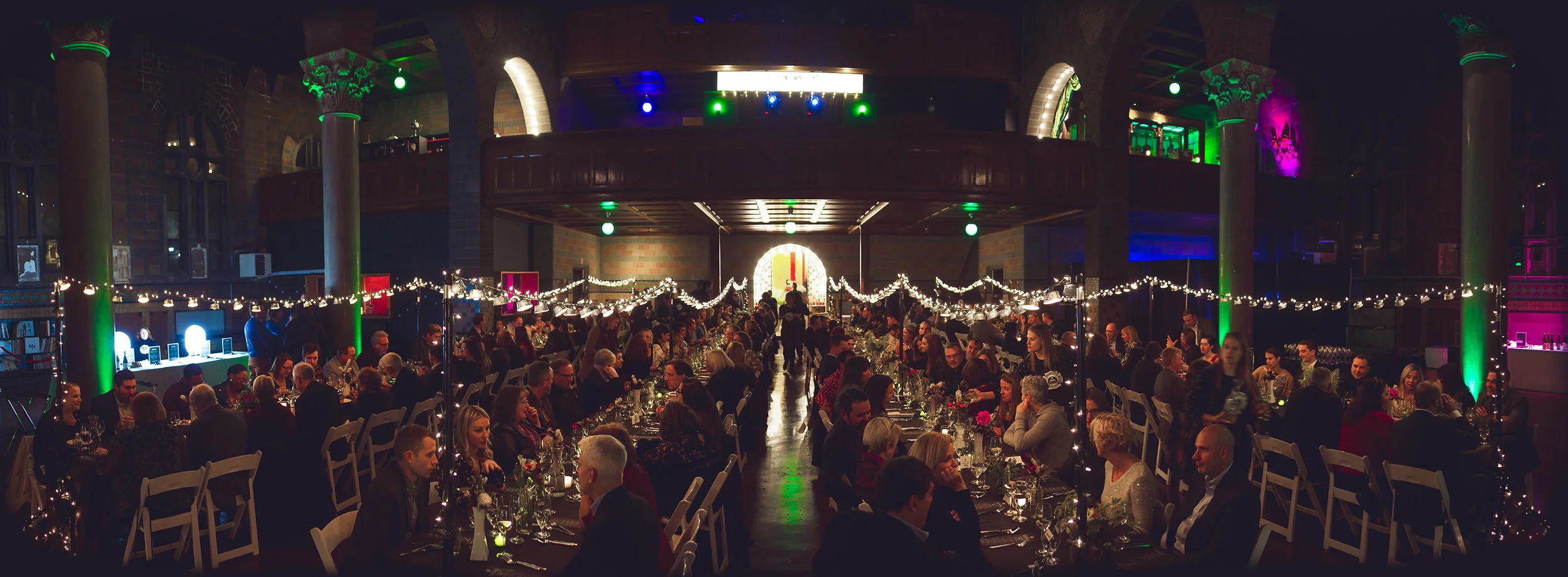 412-Food-Rescue-THIS-IS-RED-Event-Space-Panorama.jpg