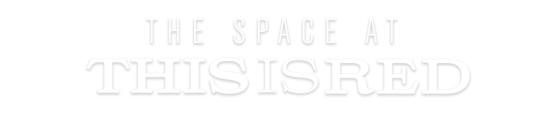 THIS-IS-RED-event-space.png