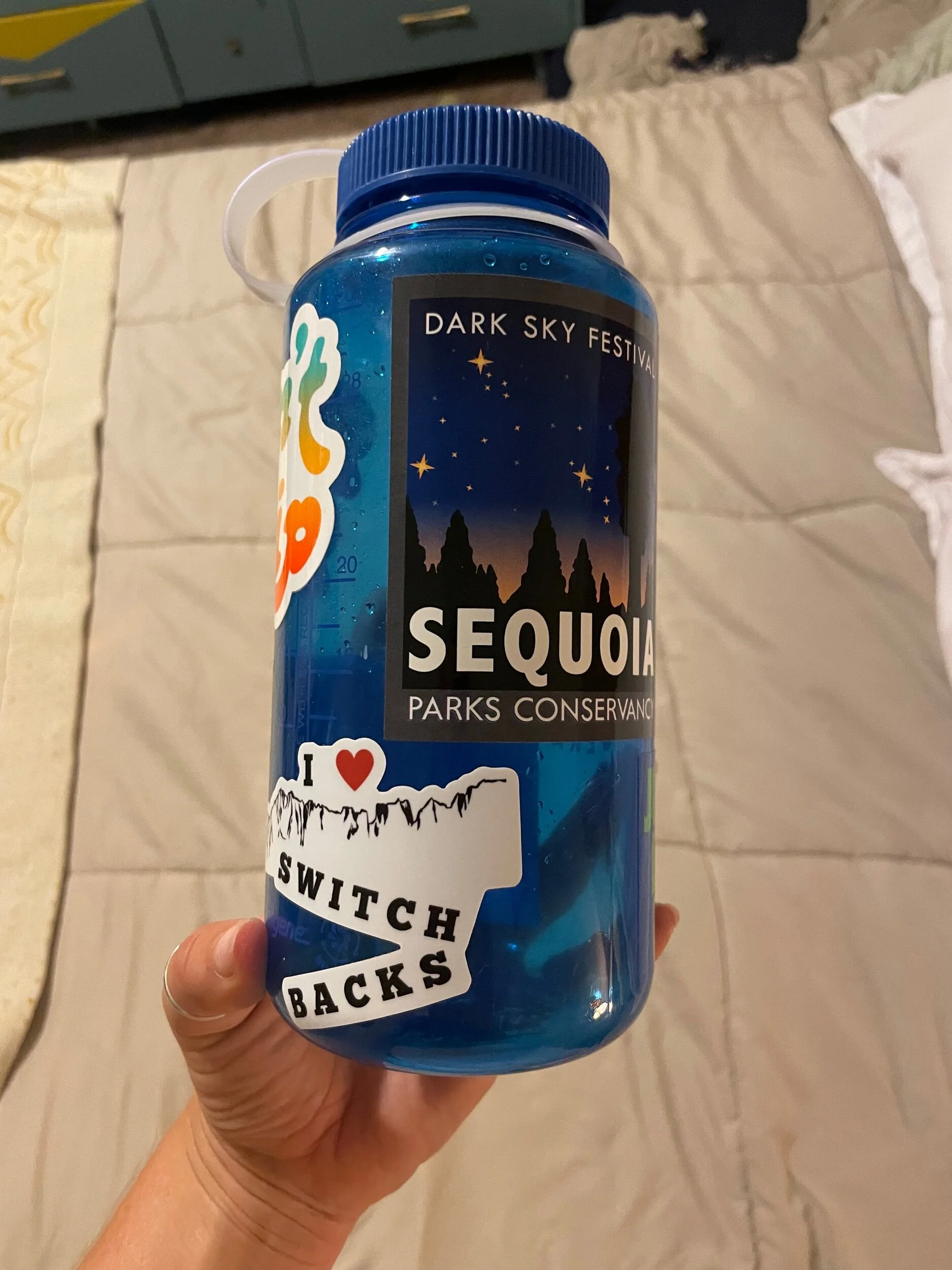 FB169A2B-4BD5-4A57-9FB4-D829C456D88E