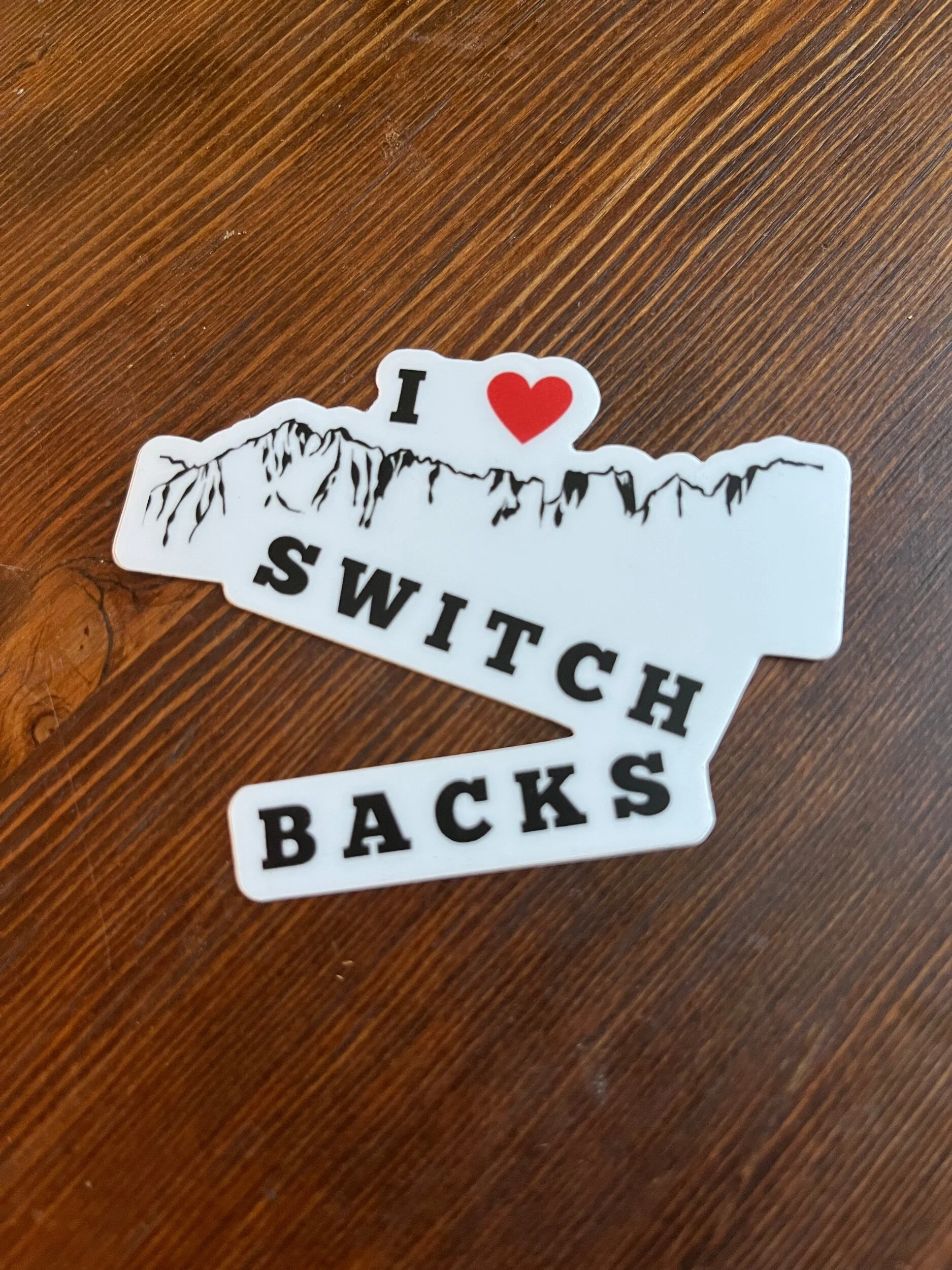 EAA36655-19FA-4056-89CE-9A6E4475A7BE