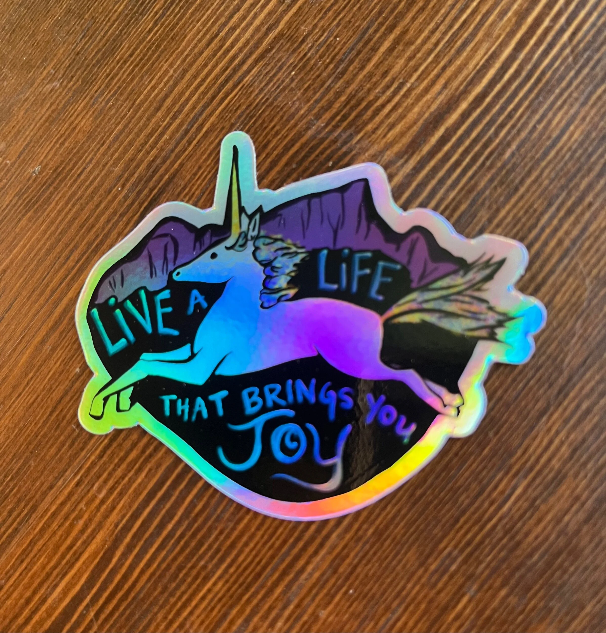 D3E27DA4-6797-49A8-9020-EBDDEF908D90