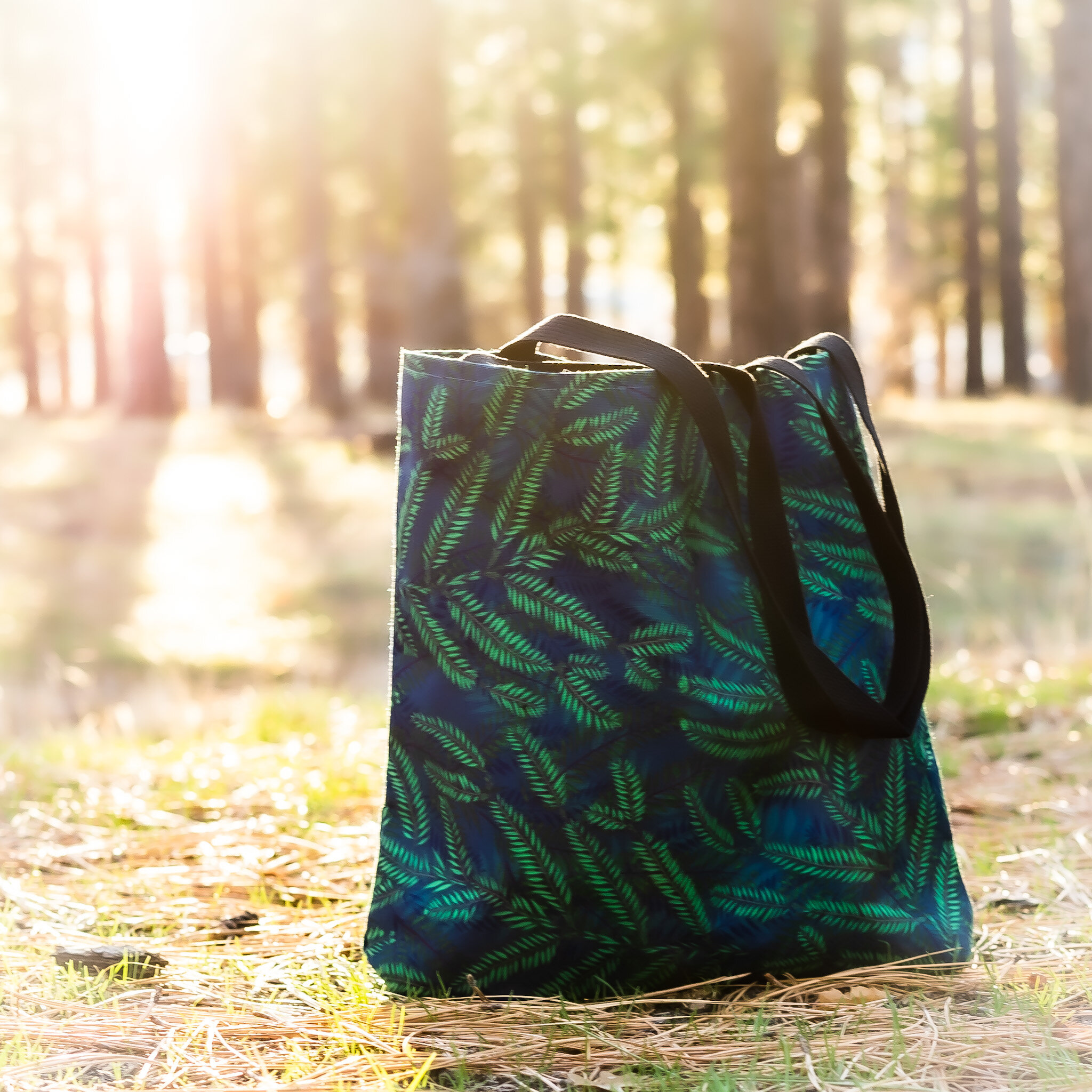 5D878AD7-D60E-4934-8437-B37E43688785