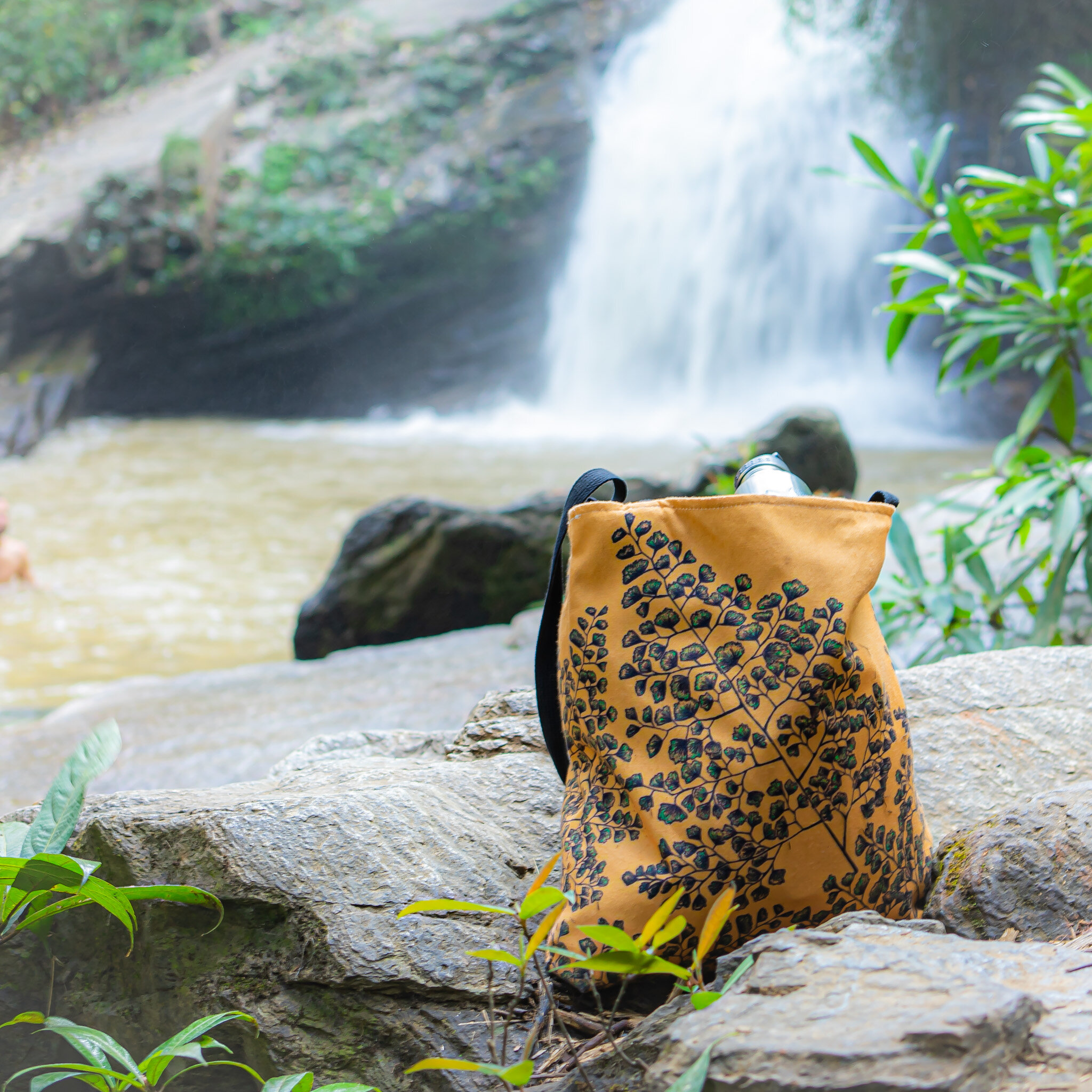 6D2CC6DE-EAD6-46F0-AEF3-8C71EEAF5506