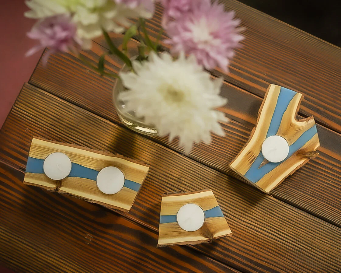 D308D508-12DC-4430-91B6-02E45028CDFC