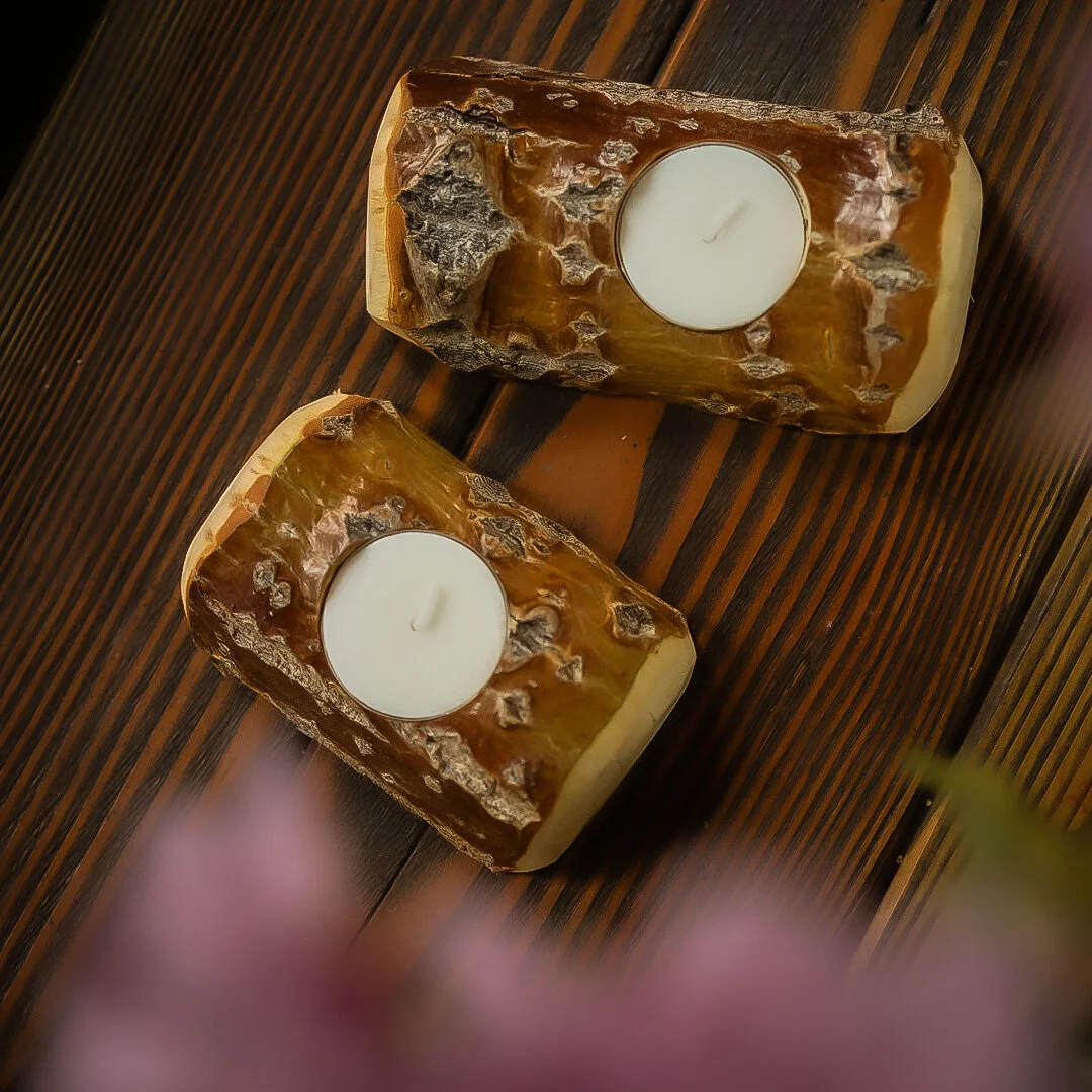 A095F89D-6E4F-4ED7-967D-899CEDA7AEA1