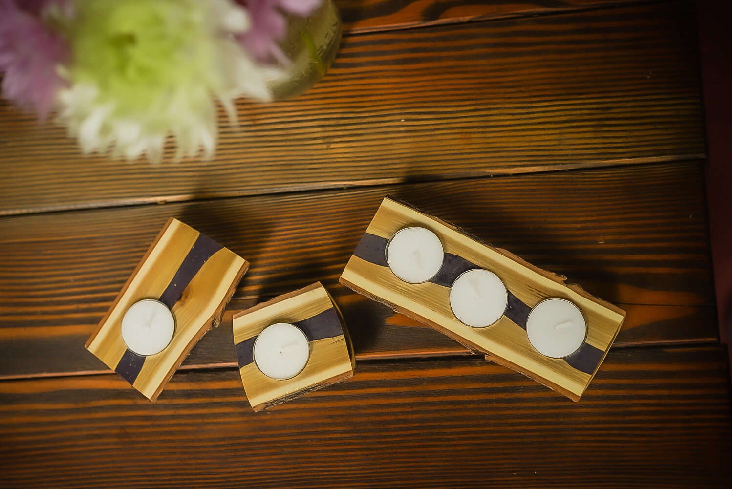 80D5457D-DF36-4B7B-B377-FBDB8DCD330E