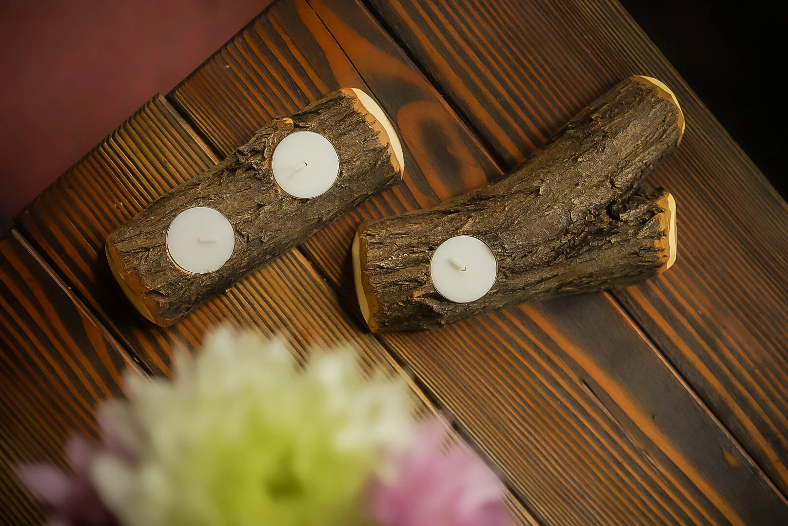 9E643488-D258-48ED-843D-F9D7A244EEAD