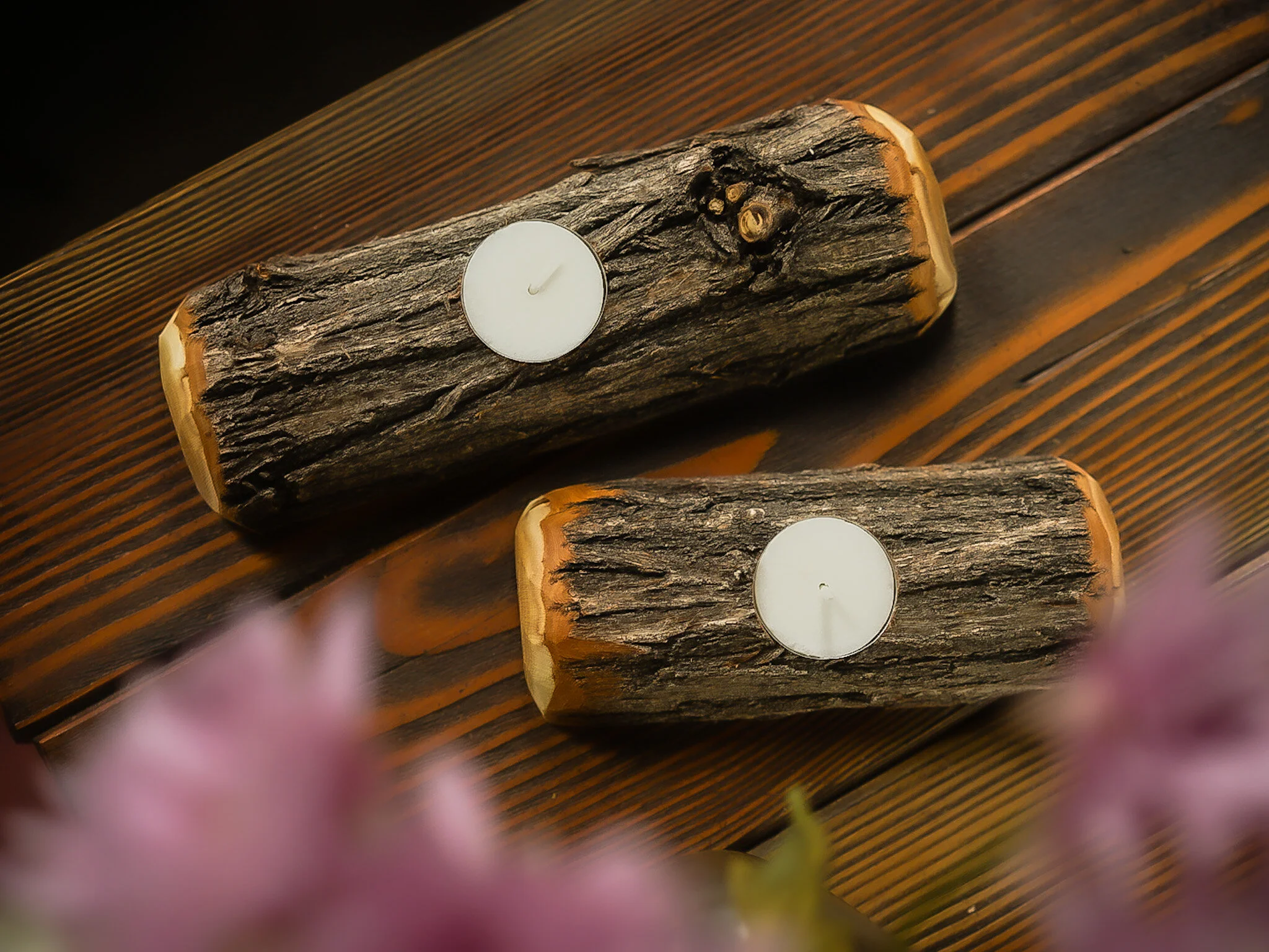 9AA1656A-4A83-4E98-AECE-1BF1333ACC86