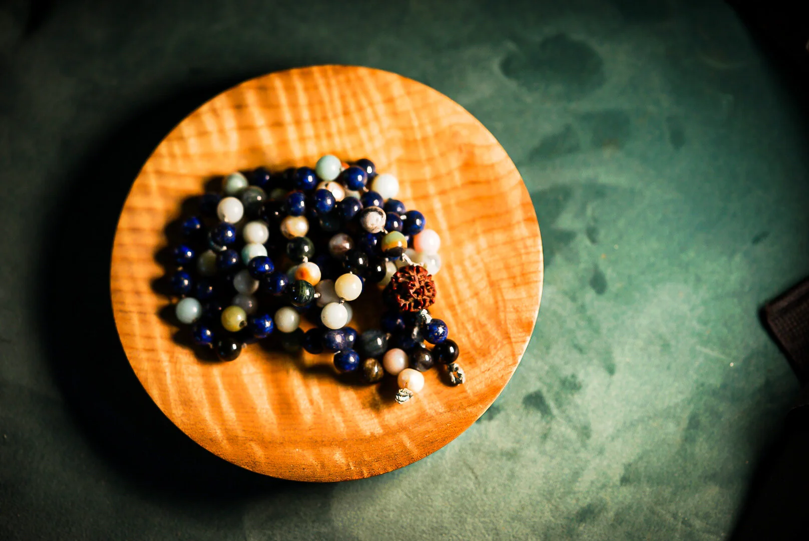 3166AE08-2585-49F5-A1CD-EE48B68DF802