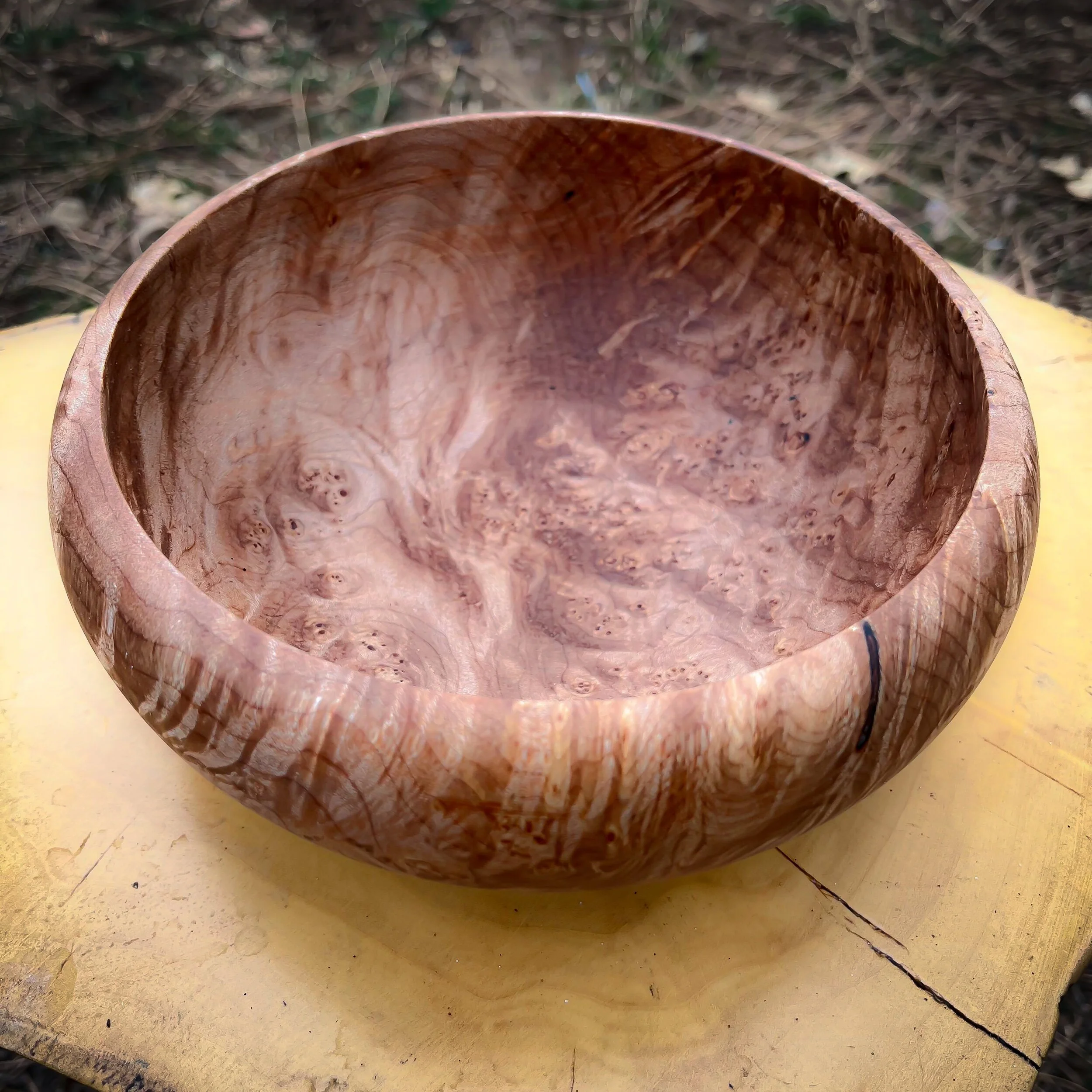 BB8EF229-DDAE-4E61-835A-7F9035956232