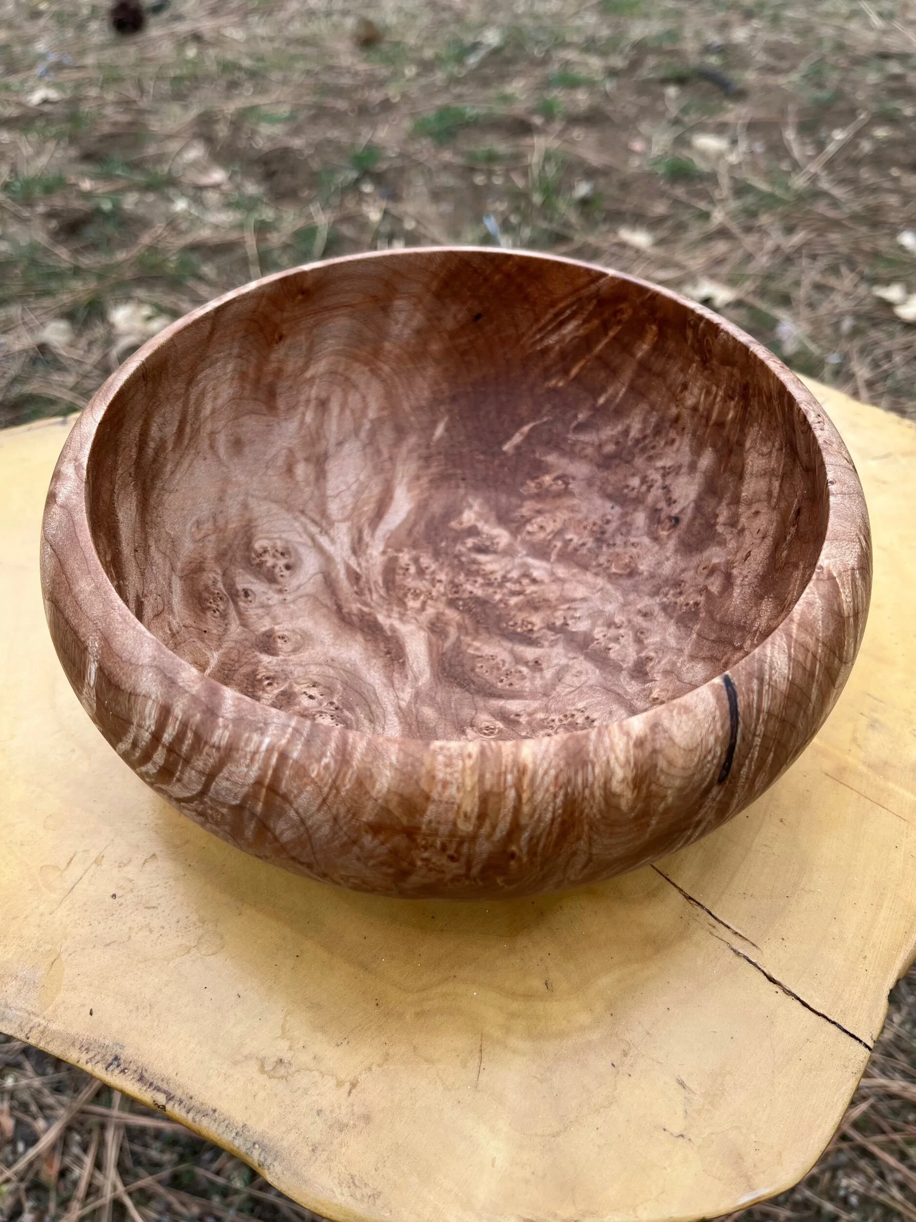 F05F3991-8367-40CA-BBB1-DDD3D950B0BB