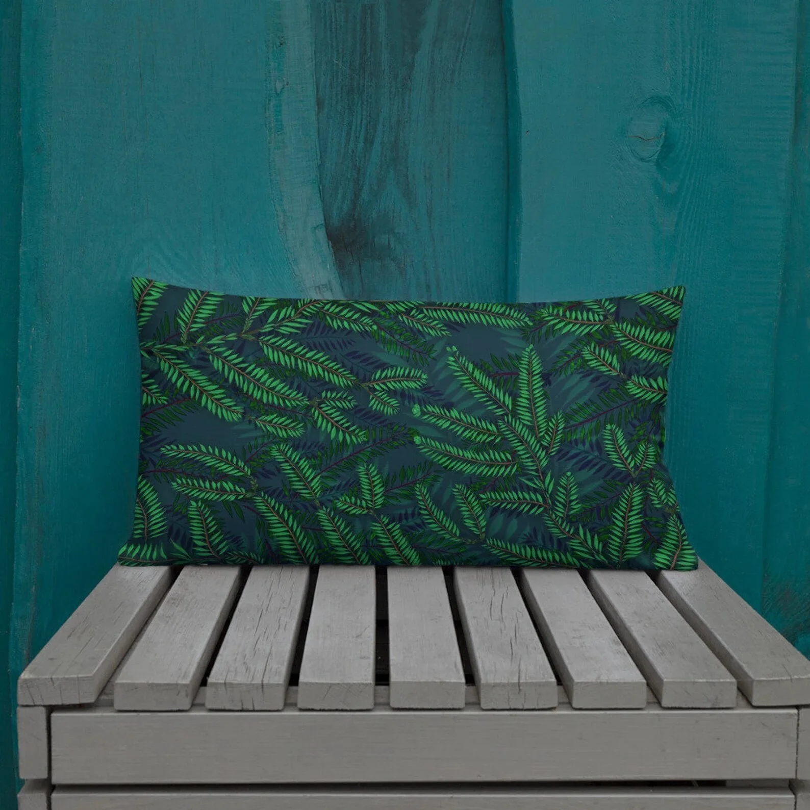 89DE0B53-B154-471A-8B60-ABBDE35F8FE3