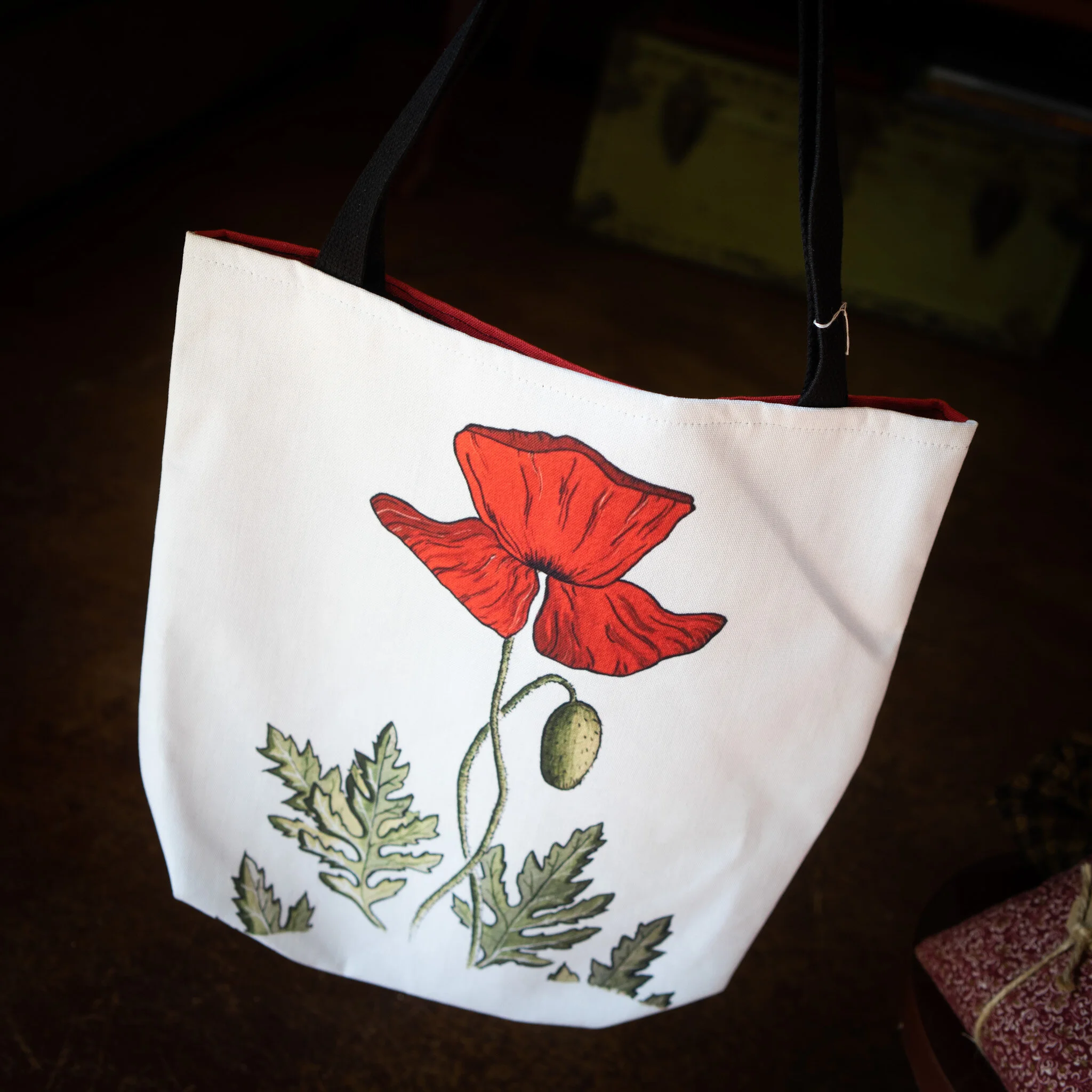 6CF0AD70-5499-4FF7-8010-1DEF7BA62F5E