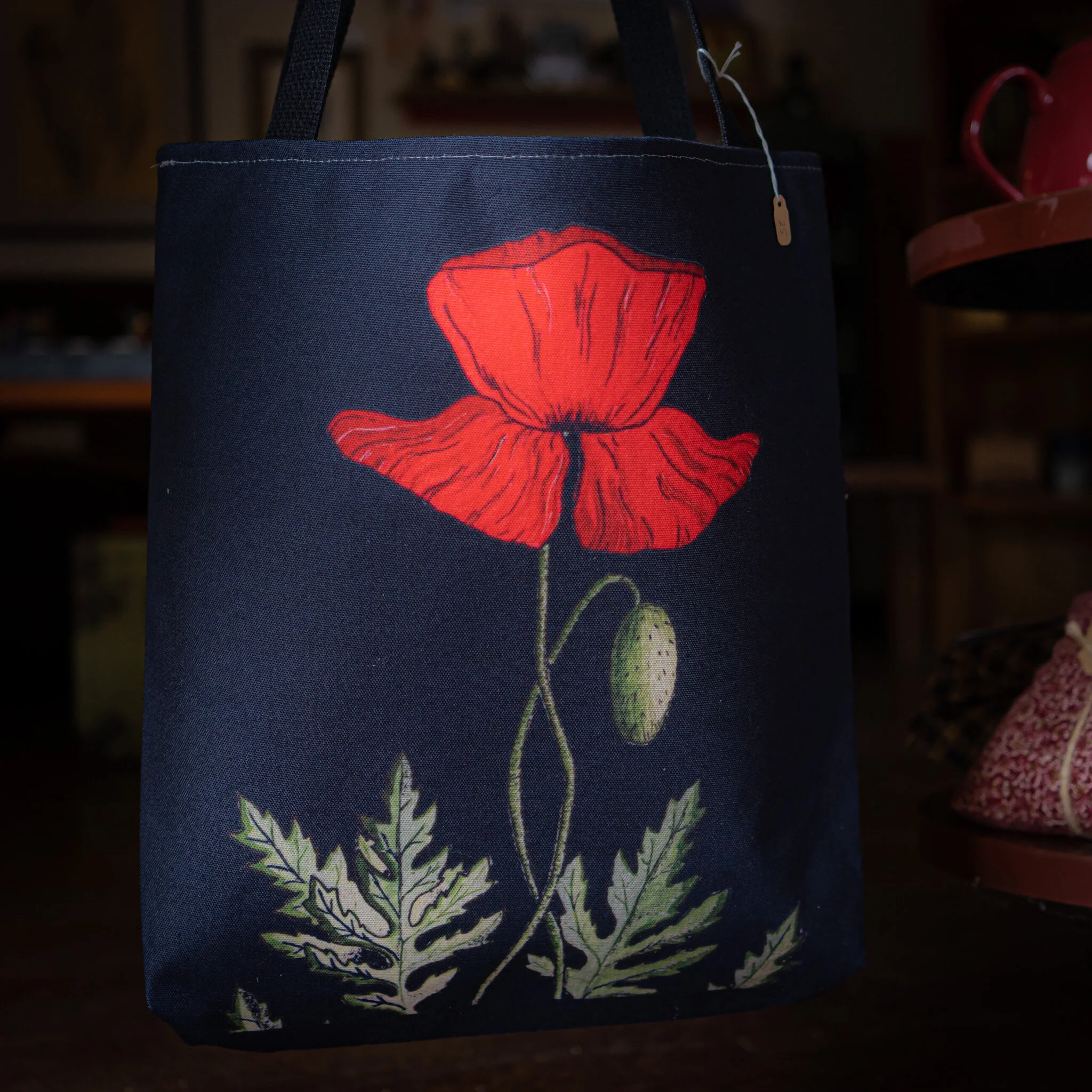 71A10D2B-5E59-4CD5-B907-F4E794608CDC