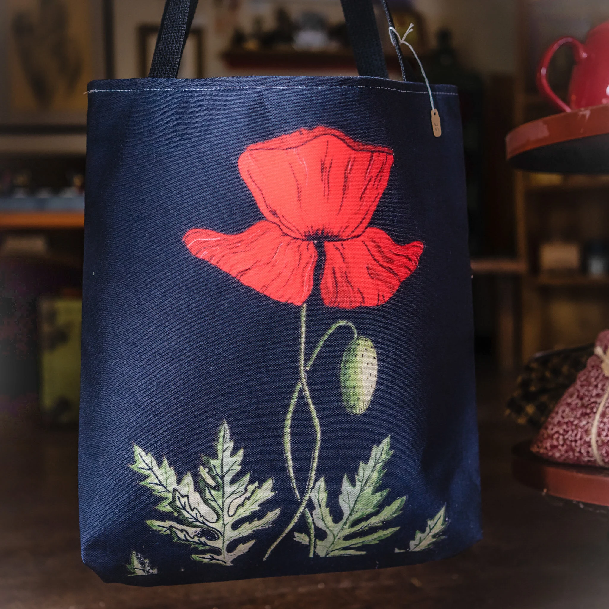 FFC37DBD-D491-4B3A-B83C-1C11DCB2FBF6