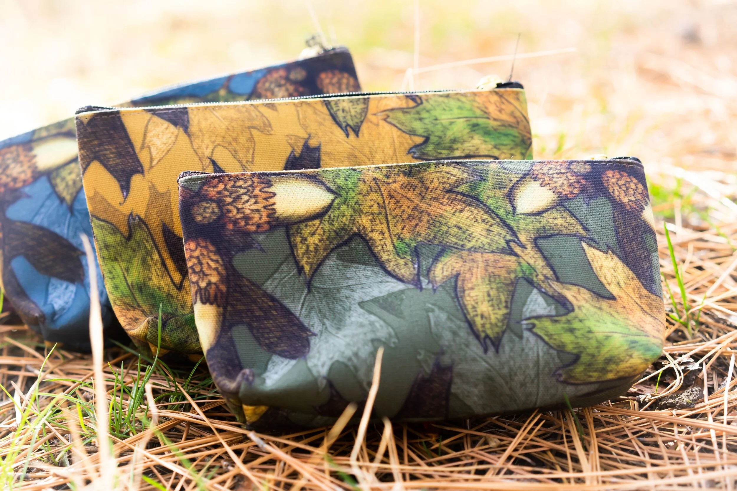 E31D153F-0E8C-4CBC-A21D-F023665E8943