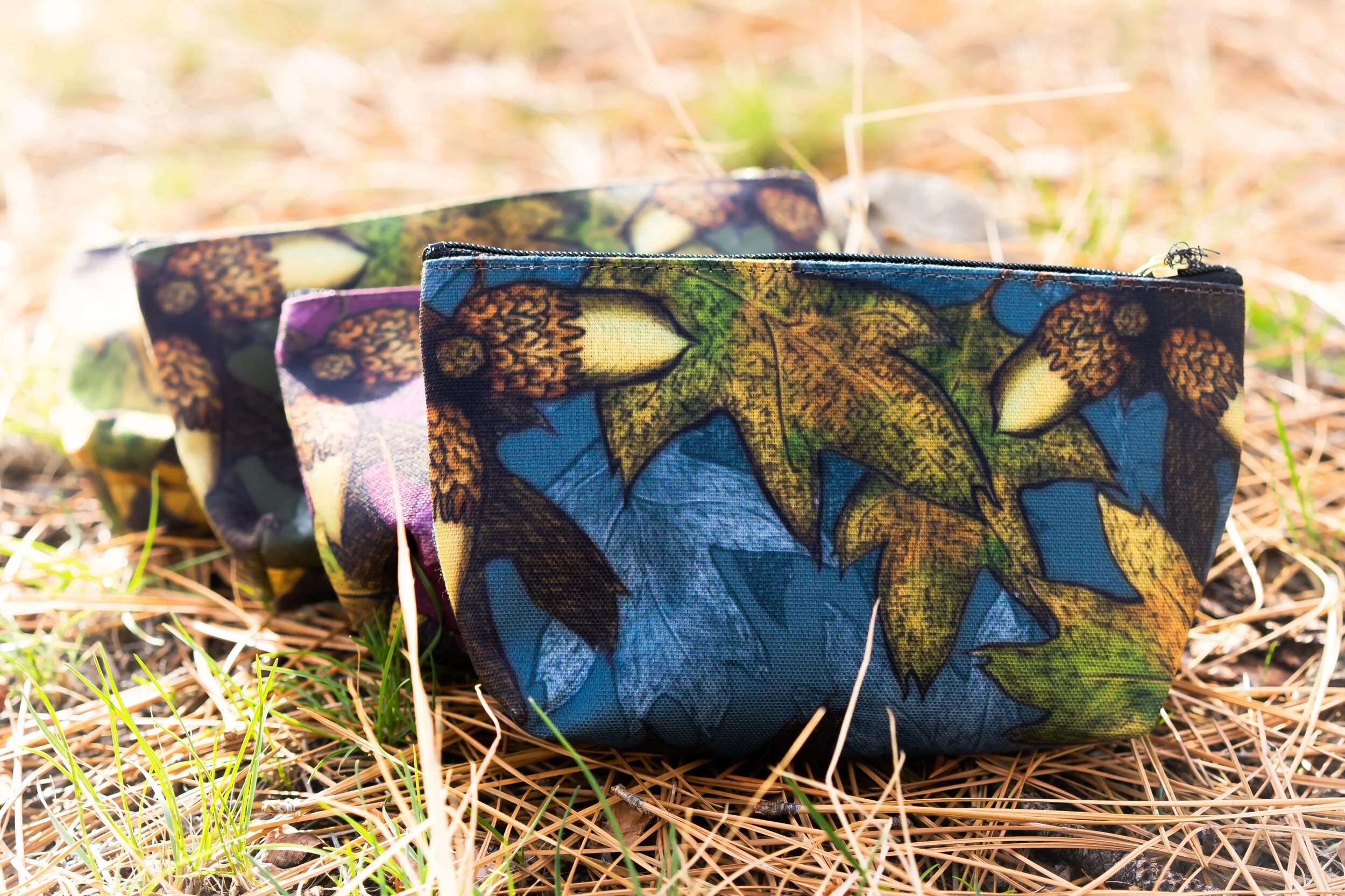 BF418E0F-7BED-485B-9563-957745CFF2B0