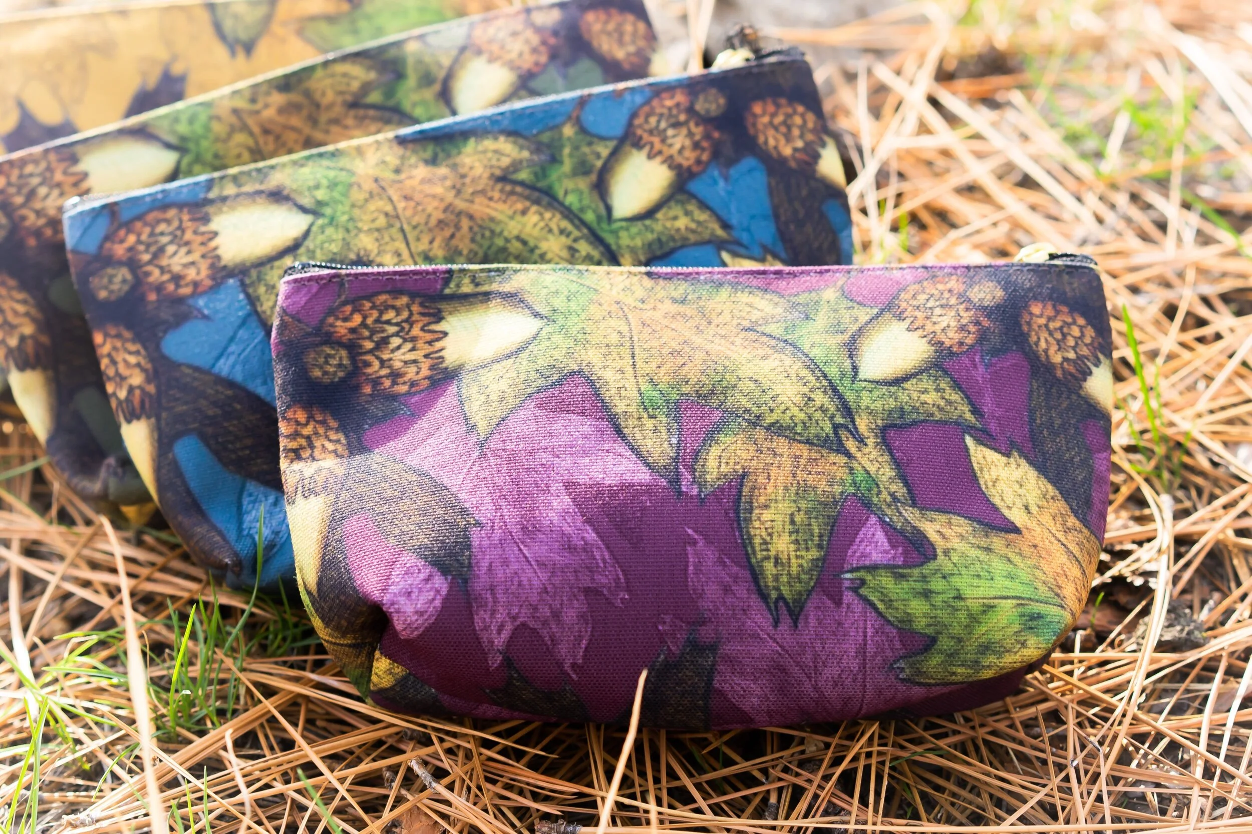 787D8241-BB98-41BA-BD22-CF74BDEDE58B