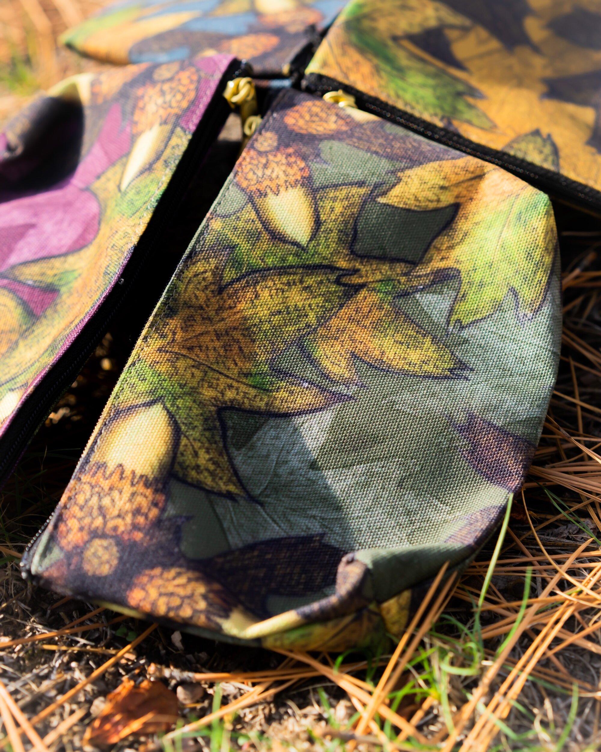 92F0DD47-3B3C-43D7-9473-92D8C1C4CE4B