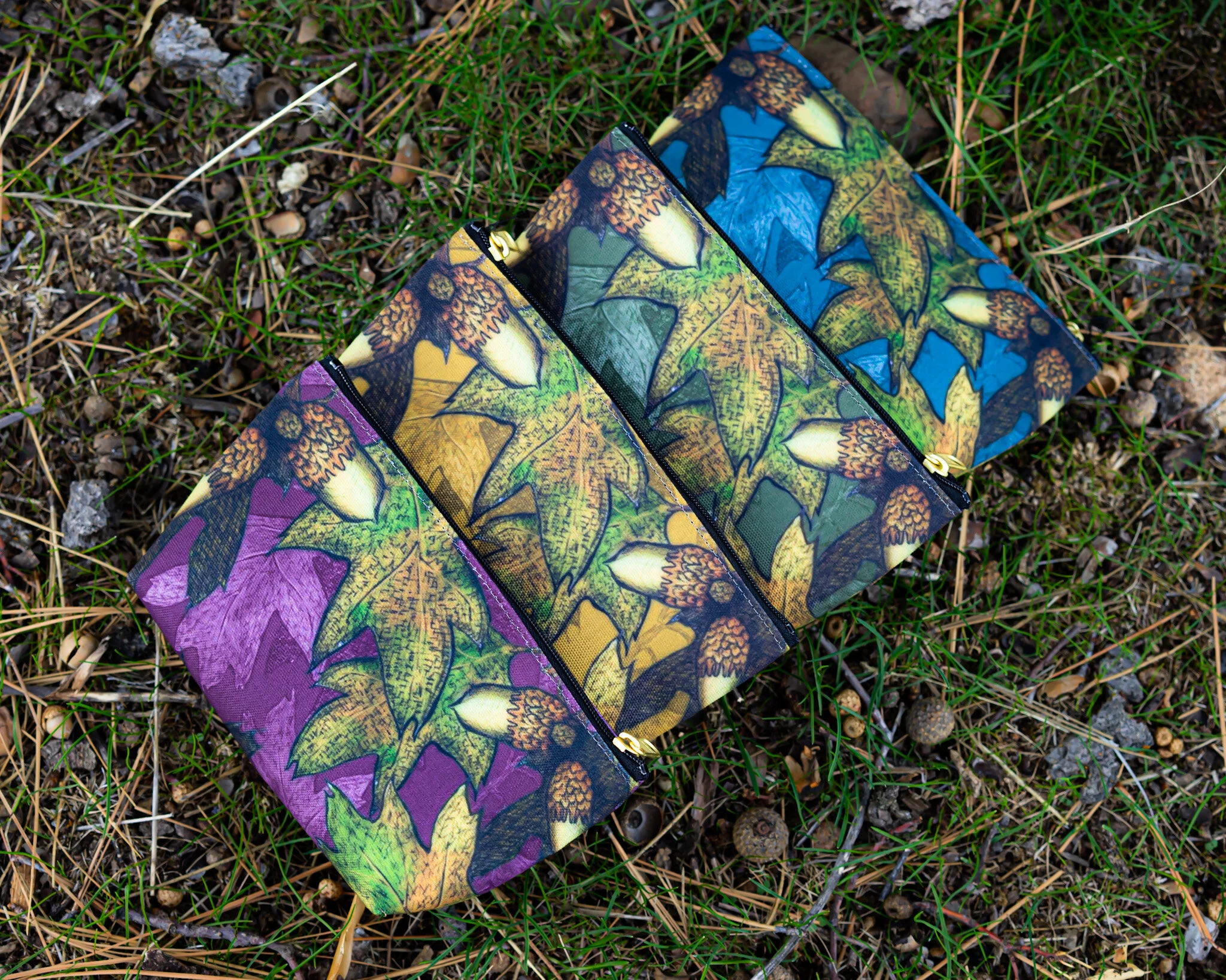 9FBC7A04-B03C-47F9-9A46-8AF9A3E22294