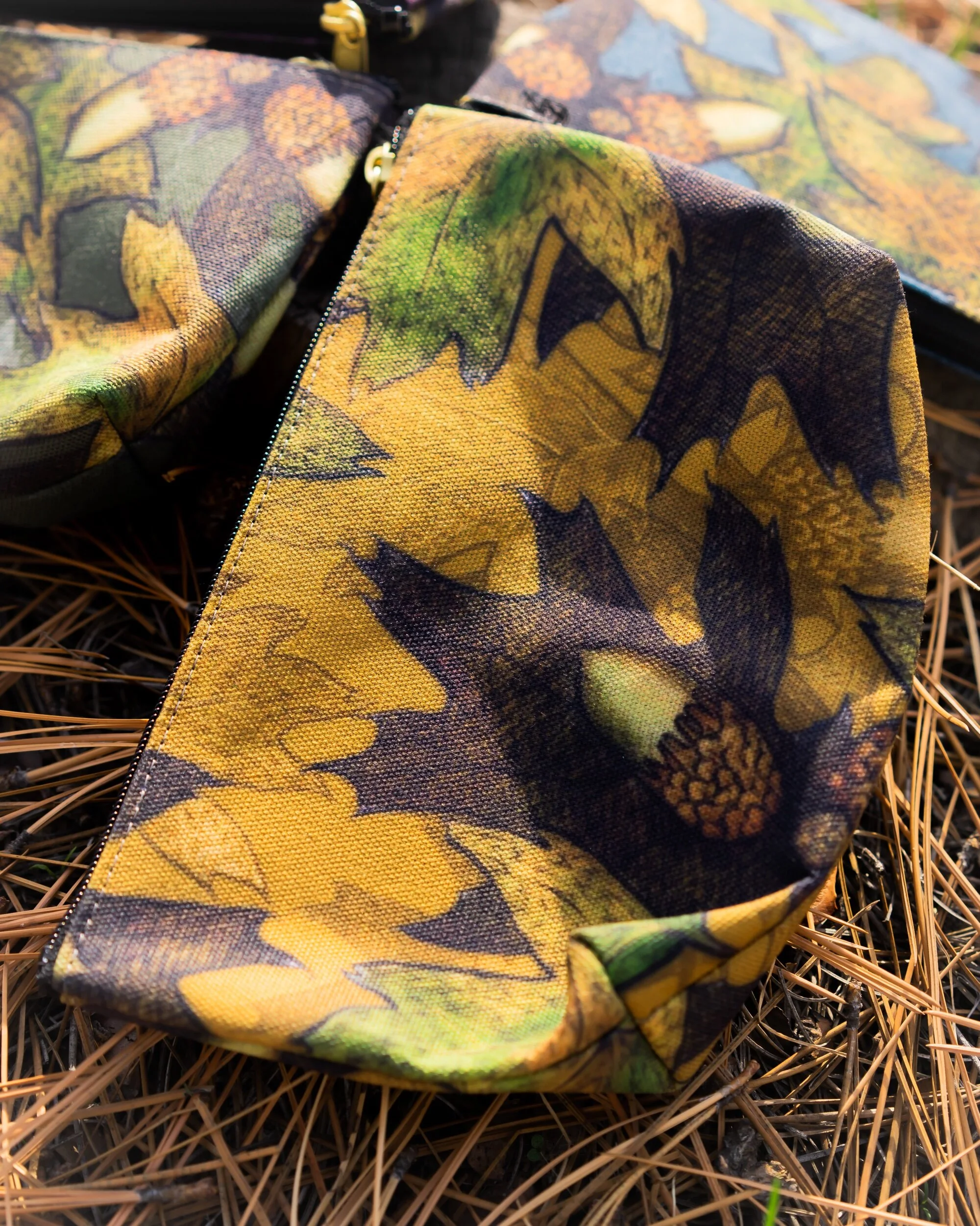 0587AD1C-E7C7-4789-8AC0-7D2FBAD9D4F6