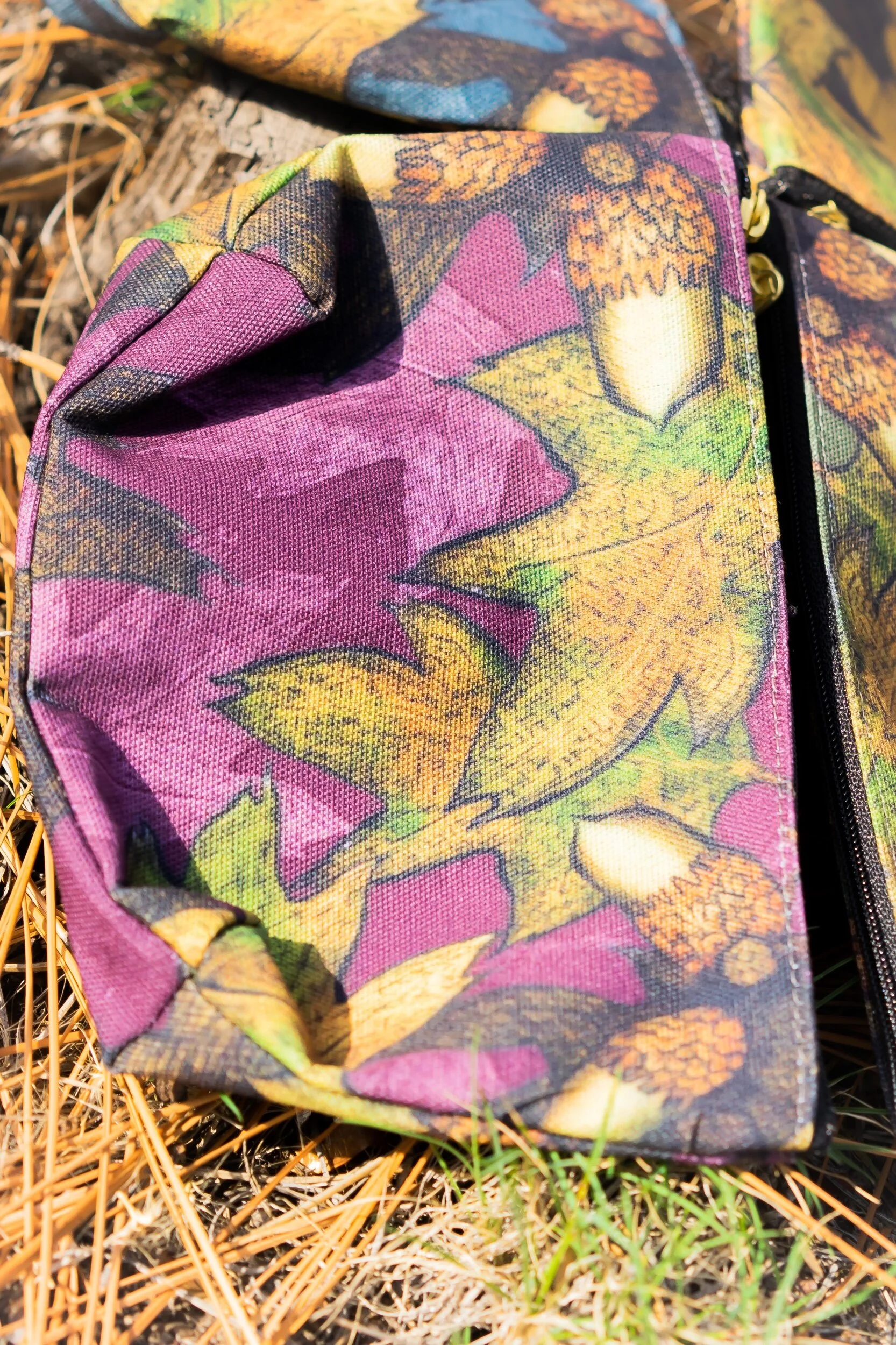 B03C5BA4-F381-4717-827D-F95D21748A39