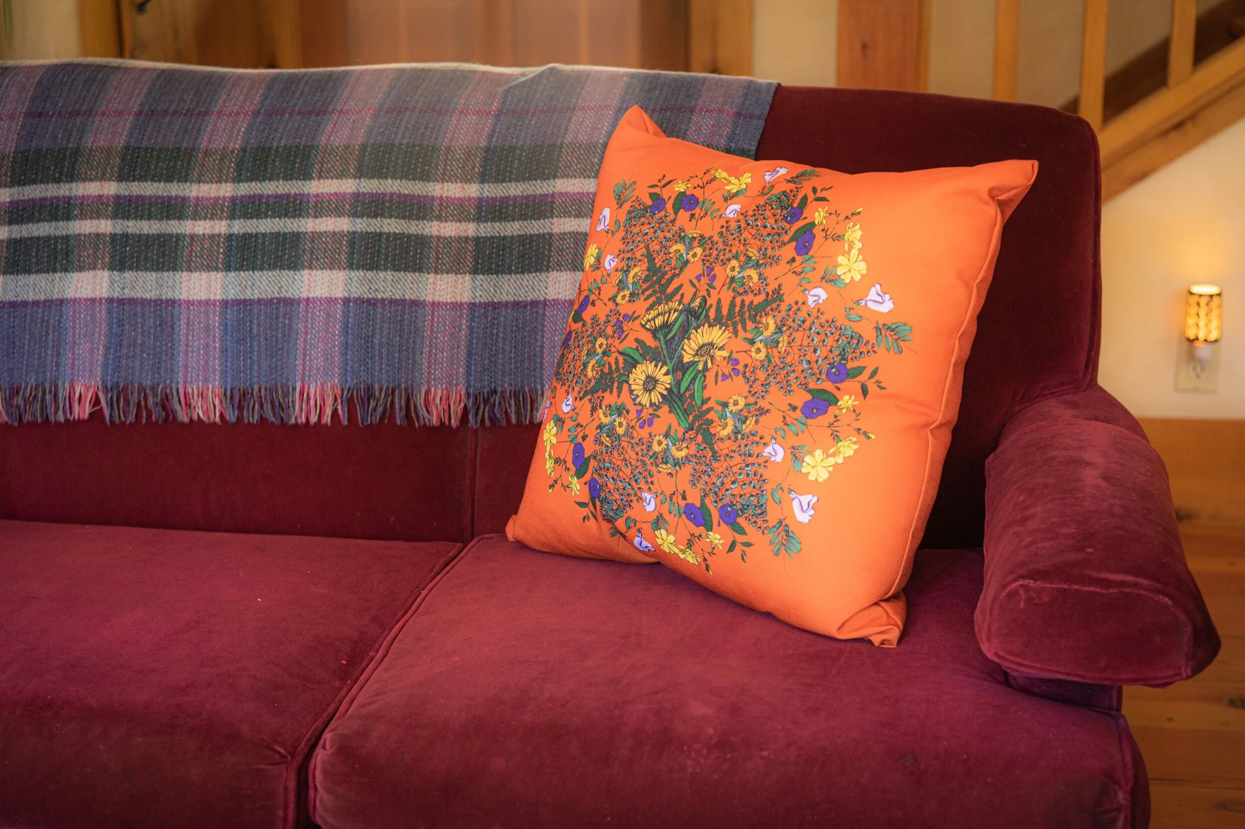 BE056CC8-FA44-4DEA-9E55-1E9460E8742F