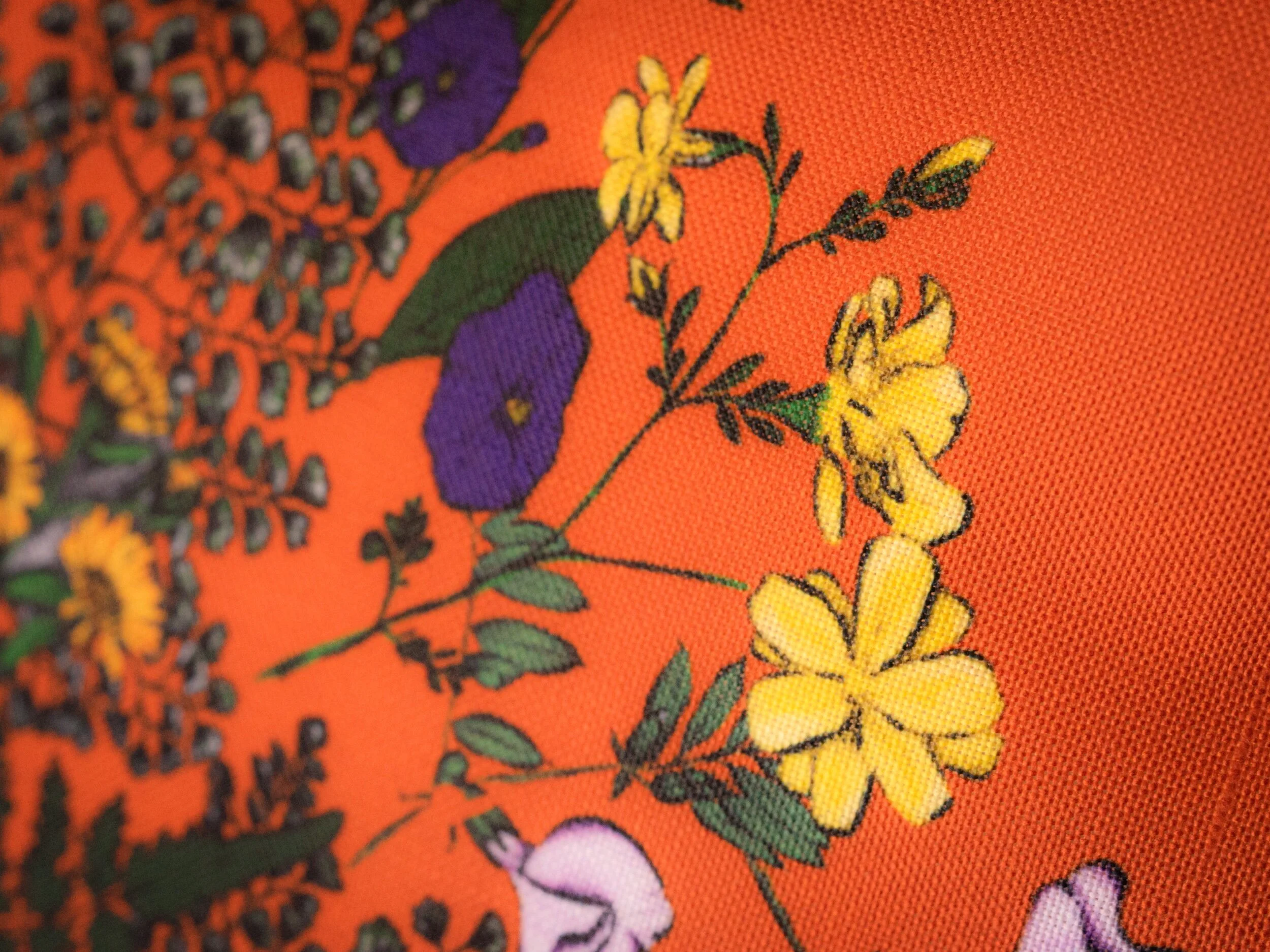 50C7359B-1A48-47EB-BB25-ABD4BC2A0565