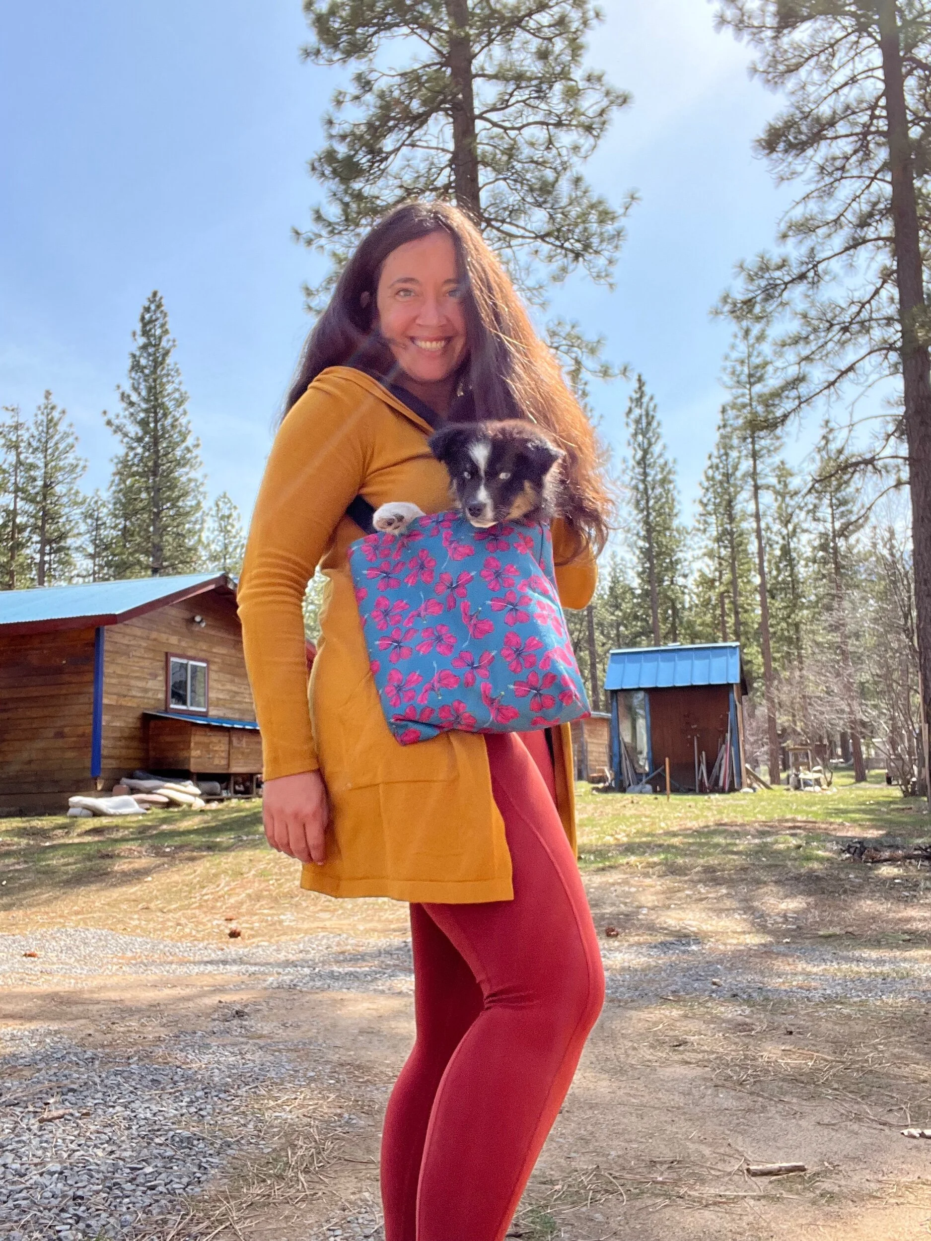 2A1A7BB2-23F7-4E9B-BBE5-8E340A790CFA