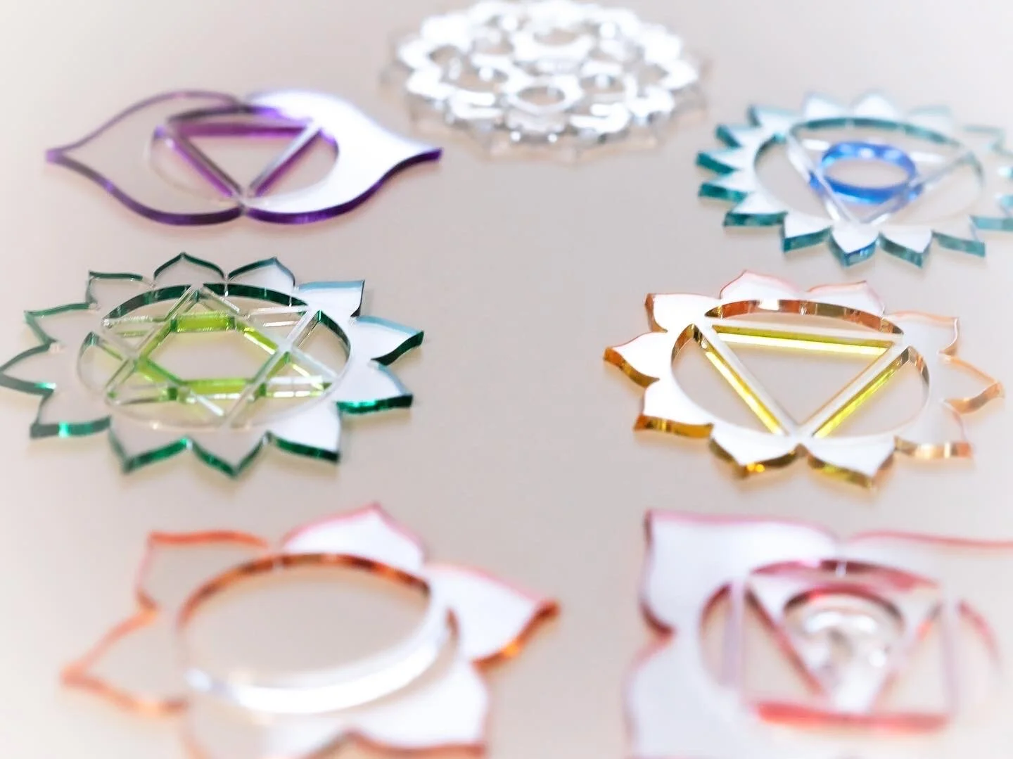 83DB921F-F933-4CB8-AF13-8816FFD2F967