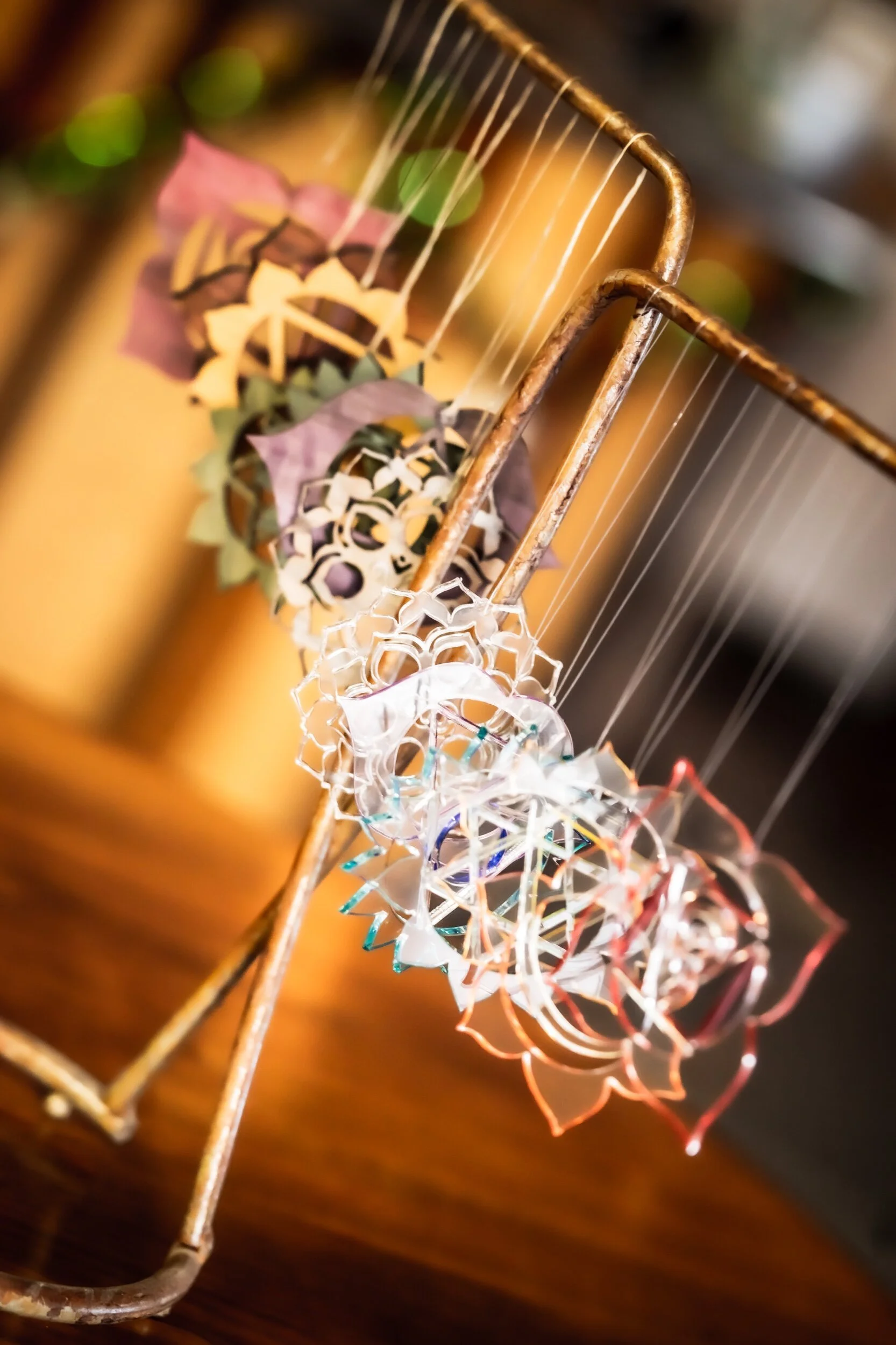 761D9CF7-5AC4-48F3-B9A7-548DBA8BBE15