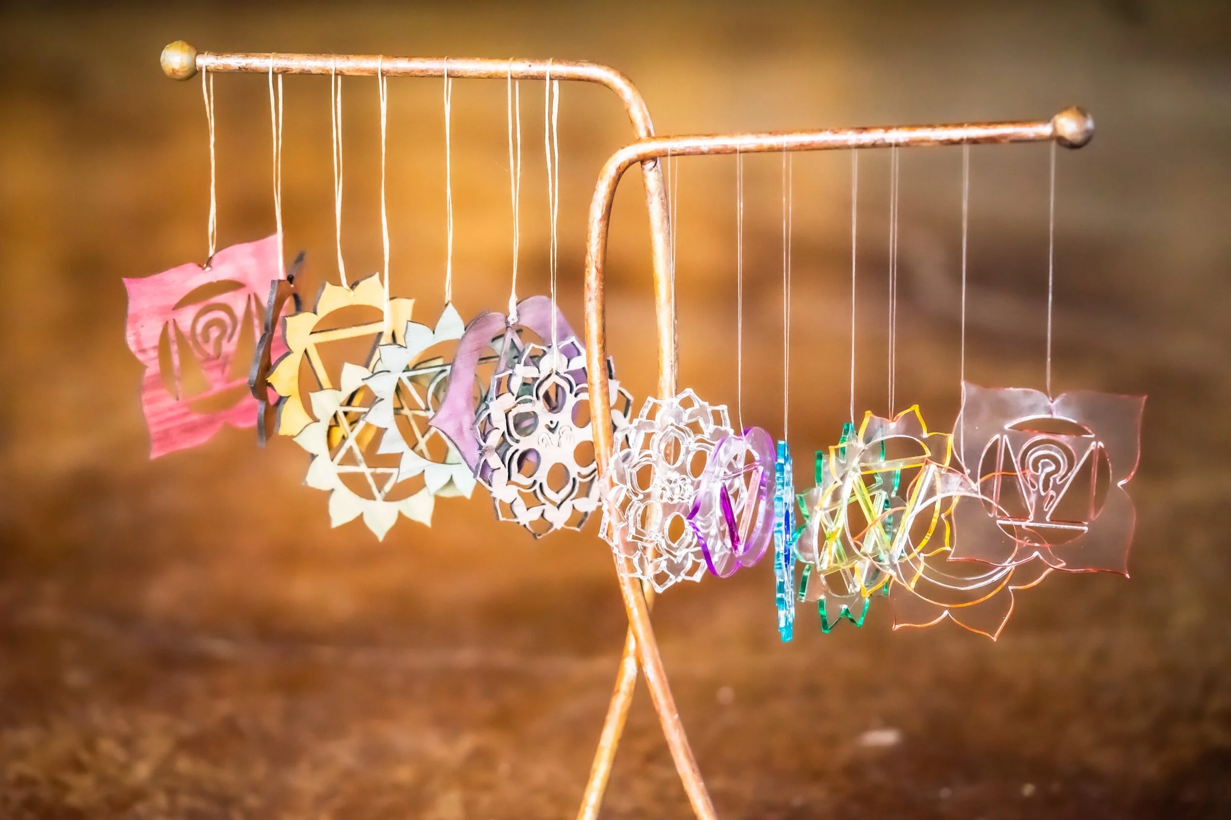 1E133A0F-7ECB-4199-BC8D-CC781BB6F07D