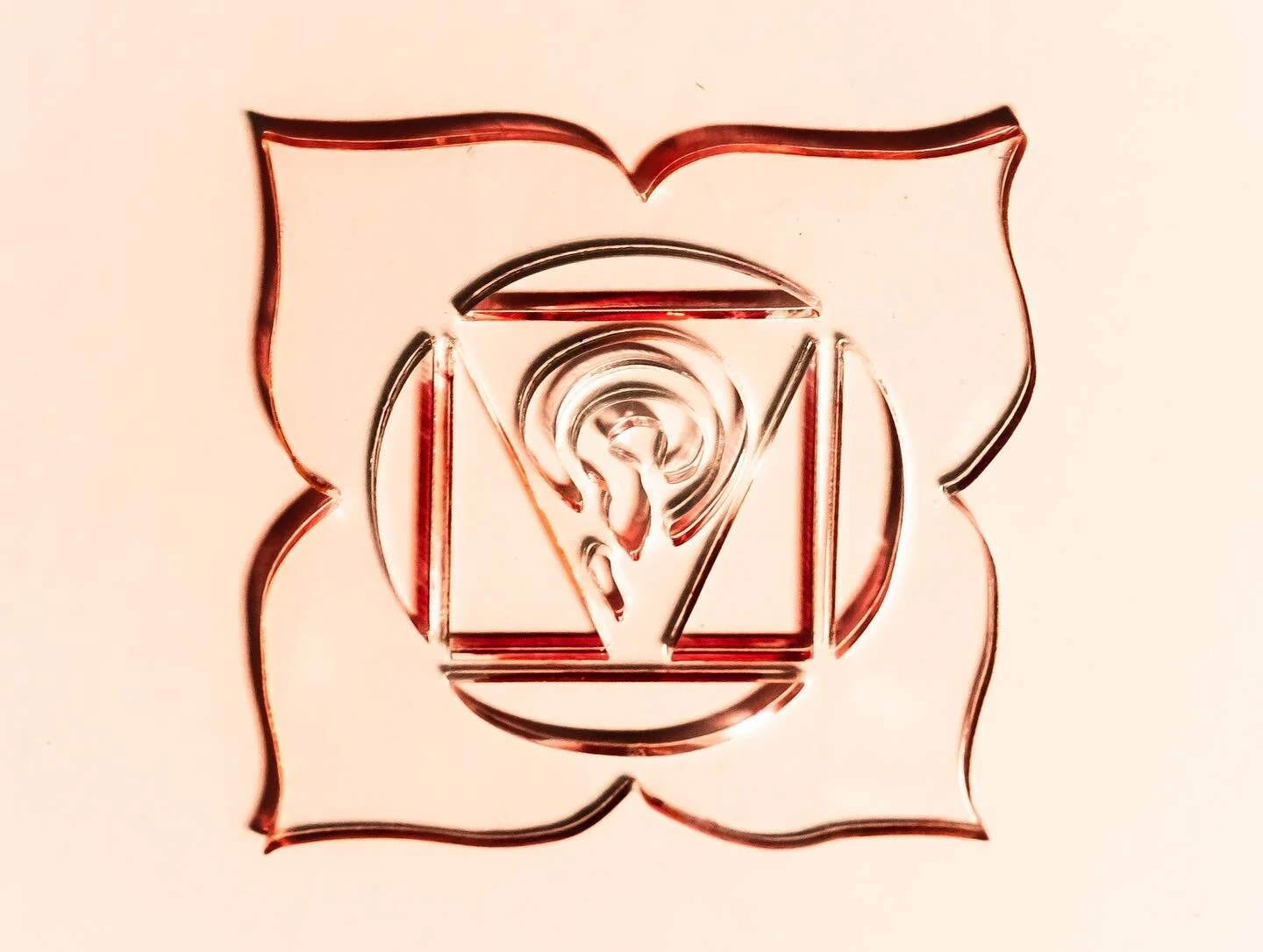 33A74211-7063-4146-91D3-793893A856CF