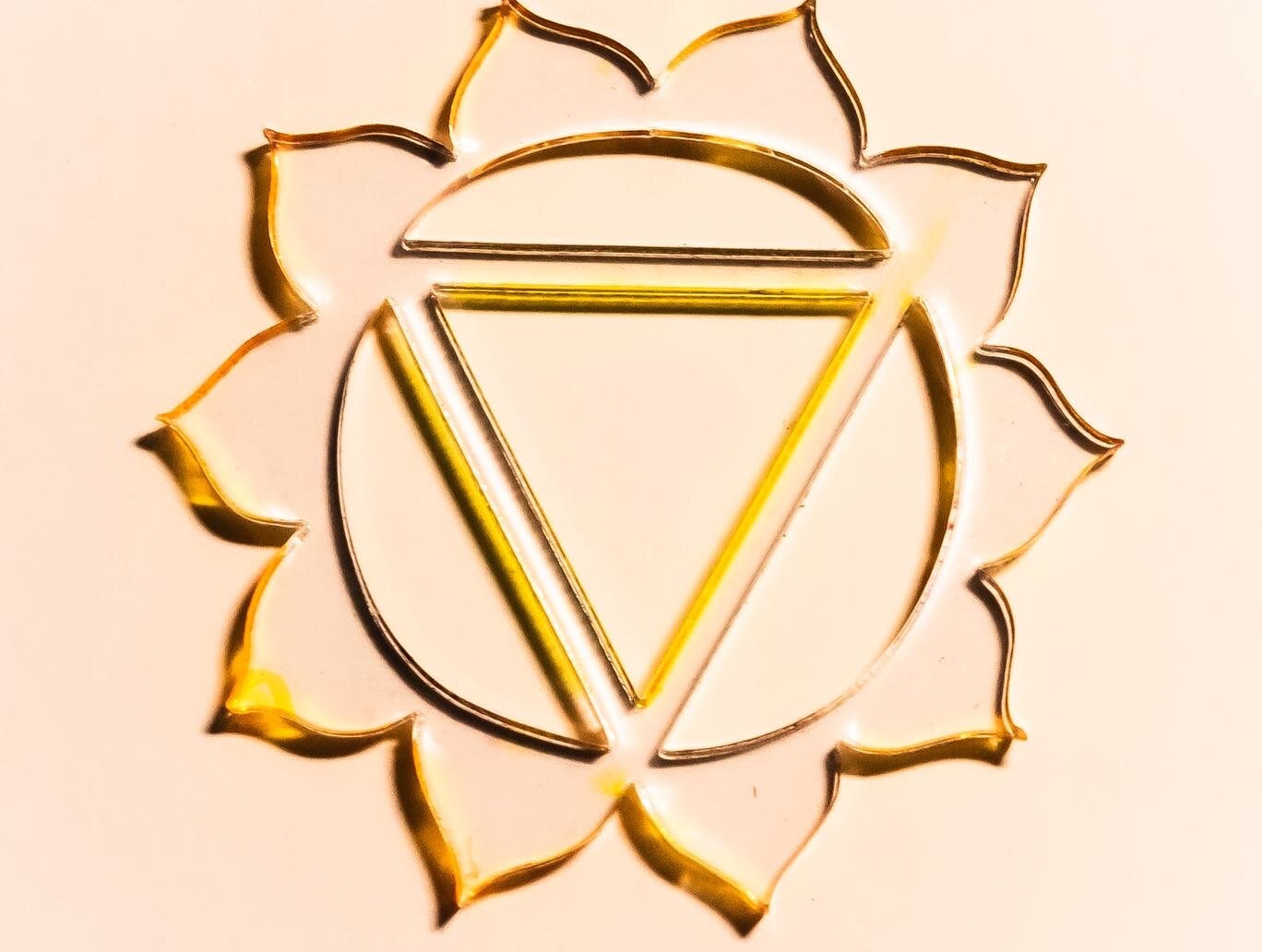 8FAE7FED-3F00-48E2-A45F-6015C450DDD6