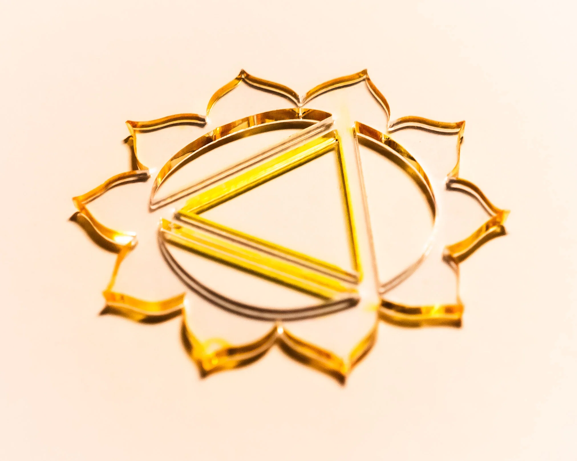 D3A6CBD3-156F-4D30-B4F3-807A9E87108E