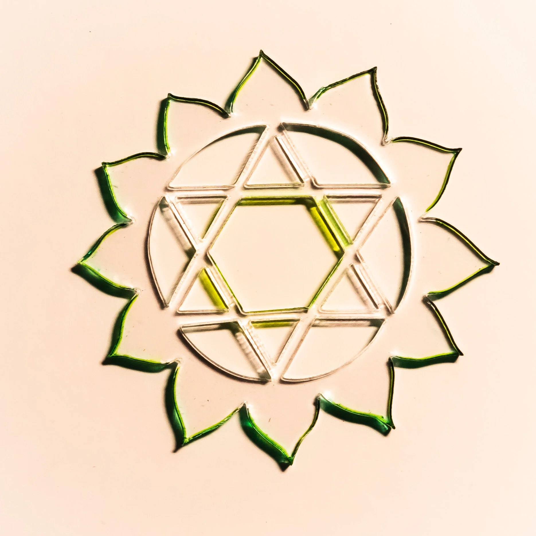 D3A2762B-3147-4B3B-9C9B-1EAA339C3FEC